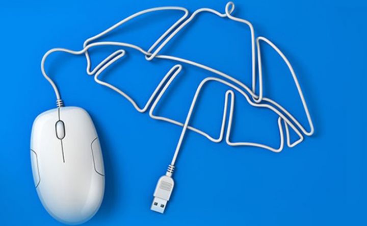 Sığortanı almaq  daha da asanlaşdı - SATIŞ PORTALI İŞƏ DÜŞDÜ