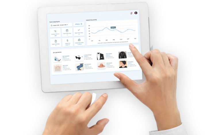 Azərbaycanlının qurduğu startap ödəmə nəhəngilə birləşir