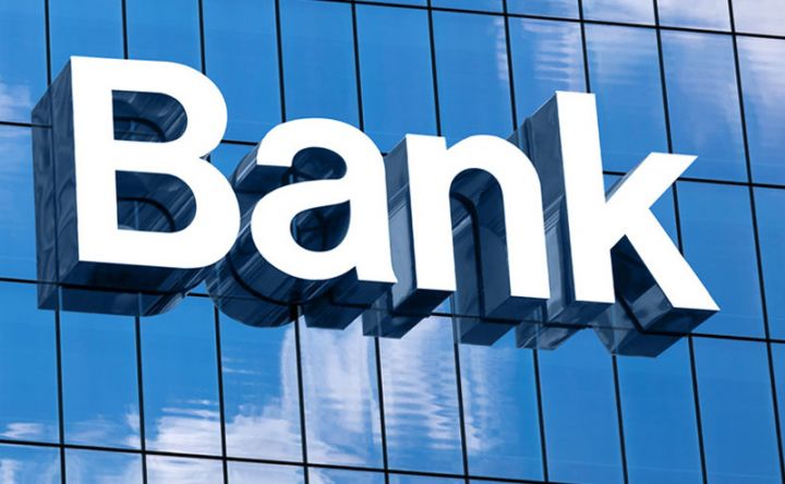 Mayda bank sektorunun xalis mənfəəti ən yüksək səviyyədə olub