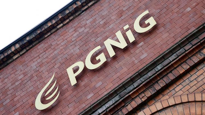 PGNiG Qazprom-un qaz tədarükünü tamamilə dayandırdığını təsdiqləyib