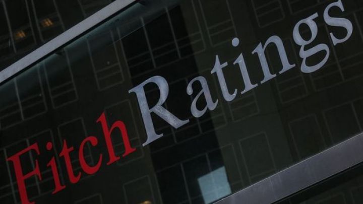 Fitch 2023-cü ildə qlobal ərzaq inflyasiyasında kəskin azalma gözləyir