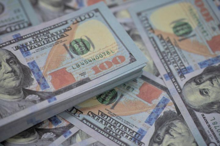 Dövlət şirkəti 100 milyon dollarlıq istiqraz buraxır - ŞƏRTLƏR