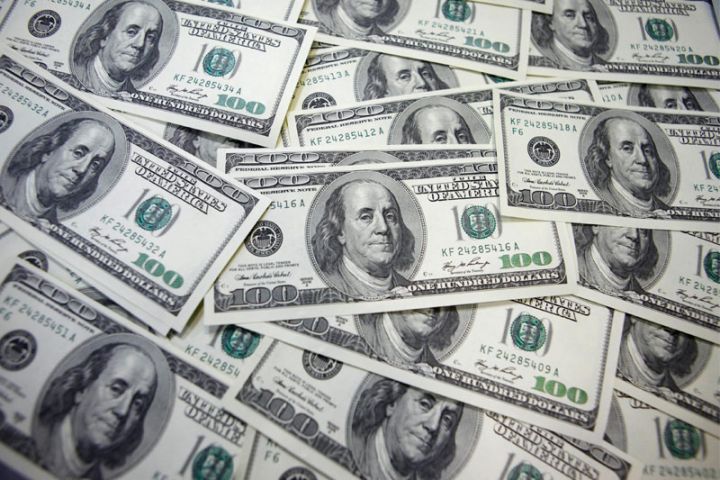 Azərbaycanın xarici ticarətində müsbət saldo 15 milyard dolları aşıb