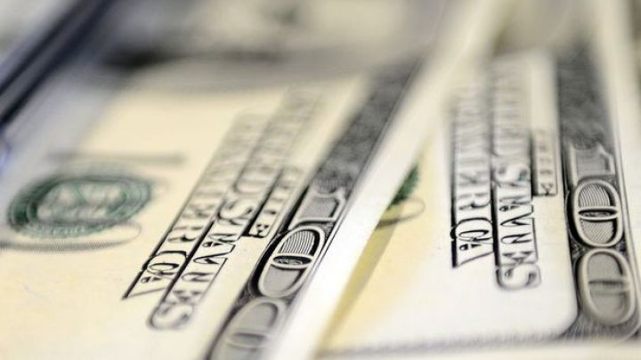 Jackson Hole-da veriləcək mesajlar dolların məzənnəsi üçün mühüm rol oynayacaq