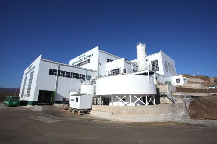 "Azərbaycan yataqların istismarını dayandırmaqla Qarabağdakı qeyri-qanuni rejimin iqtisadi əsaslarını sarsıtmaq istəyir"