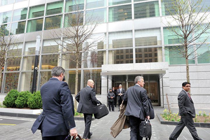 2023-cü il üçün neft qiyməti proqnozları aşağı salındı