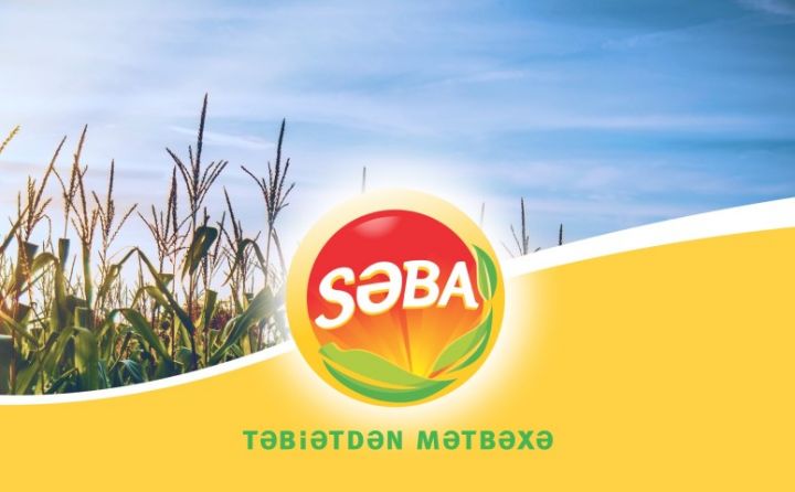 "Səba" 2023-cü ildə satışdan 93 milyon manat gəlir götürüb