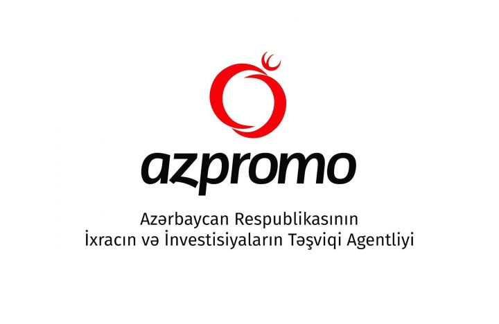 İstehsalın və ixracın dəstəklənməsi məqsədilə yeni mexanizmlər hazırlanır