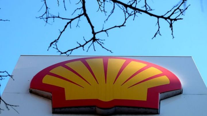 Shell, ardıcıl 2 rüb üçün rekord mənfəət elan etdi