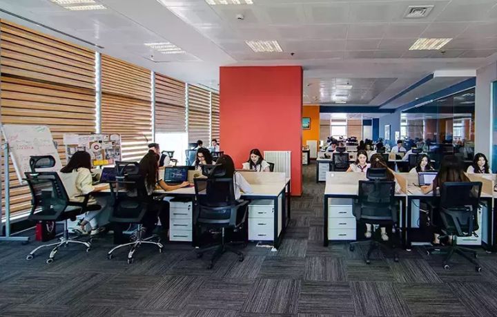 Bakı Fond Birjası “Ferrum Kapital”ın istiqrazlarını delistinq edib