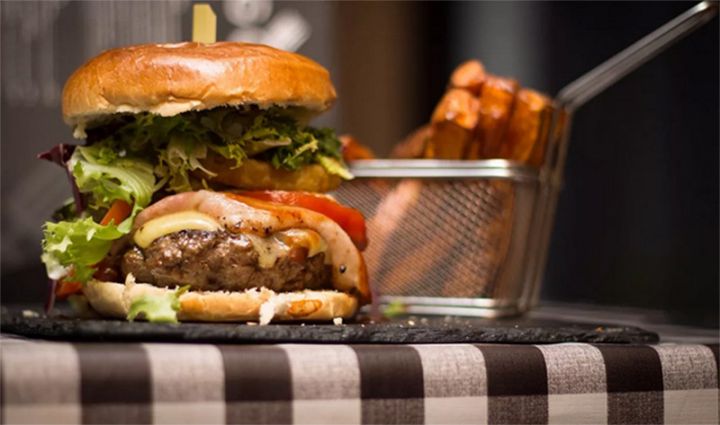 McDonald's-ın Rusiyadakı biznesinin yeni sahibi şəbəkəni 1000 restorana qədər genişləndirməyi planlaşdırır