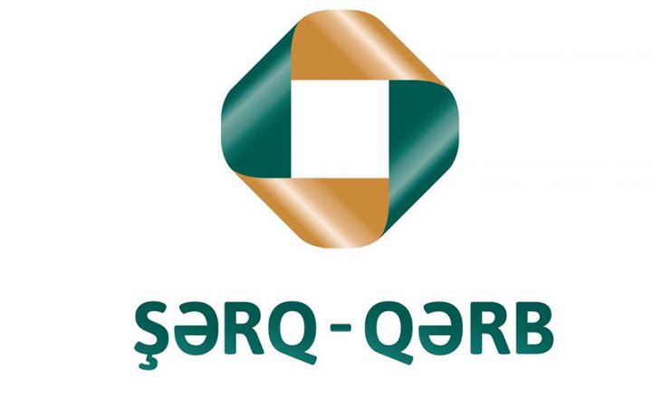 "Şərq-Qərb" şirkəti Nazirlikdən böyük məbləğdə sifariş aldı