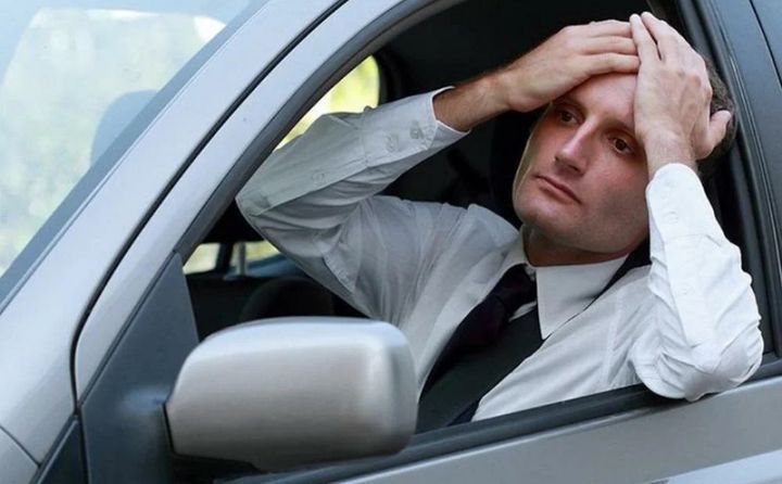 "Vətəndaşların qarşılaşdığı sığorta problemləri daha da artıb"