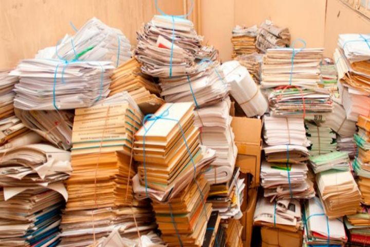 İdxalı ƏDV-dən azad edilən kağız və çap məhsullarının siyahısı təsdiqləndi