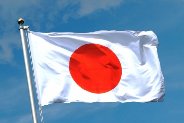 Yaponiyanın aparıcı şirkətlərinin xalis mənfəəti ölkə tarixində maksimuma çatıb