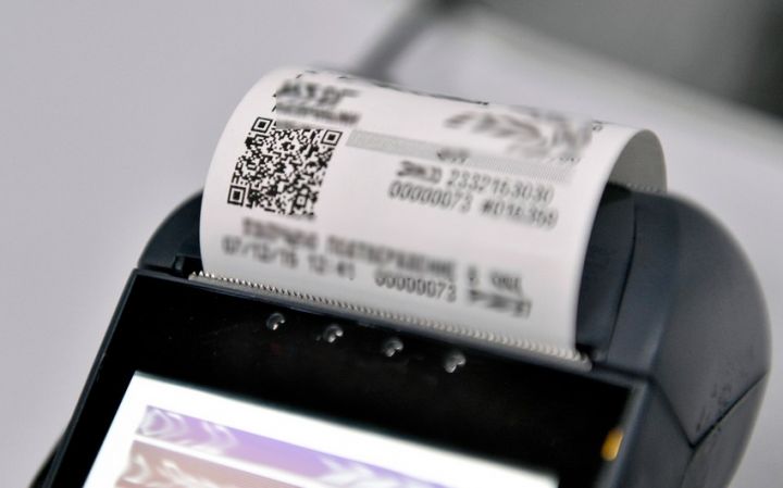 Azərbaycanda nağd əməliyyatlara görə ƏDV-nin geri ödənilən hissəsi isə 10%-dən 5%-ə endirilir