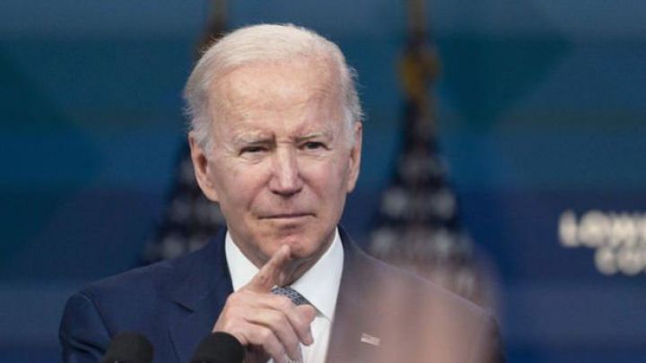 "Biz inflyasiyanın aşağı salınmasında irəliləyiş əldə edirik"