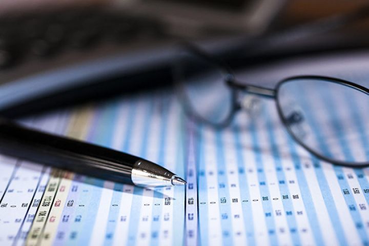 Azərbaycanda vergi ödəyənlərin sayı açıqlanıb