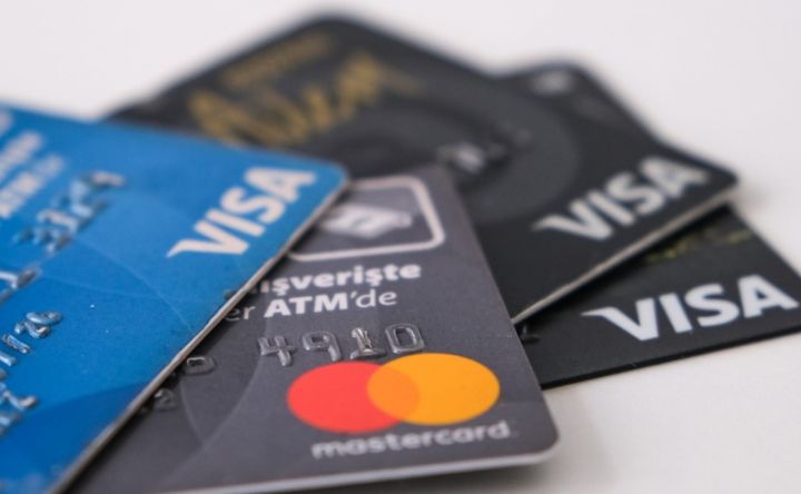 Bu  hərəkətlər dələduzluq deyil, oğurluq hesab ediləcək