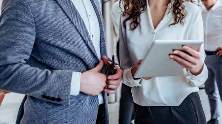 Şirkət rəhbərliyinin ən azı 33 faizi qadın olmalıdır - AVROPADA YENİ TƏLƏB