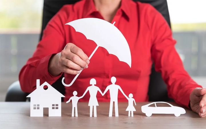 Azərbaycanın sığorta bazarı böyüyüb - ŞİRKƏTLƏR ÜZRƏ YIĞIM VƏ ÖDƏNİŞLƏR