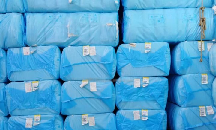 101 milyon dollarlıq mal ixrac edən Azərbaycan şirkəti - ÖZƏL ŞİRKƏTLƏR ARASINDA 1-Cİ YERDƏDİR