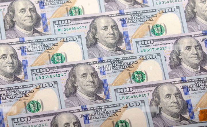 Azərbaycanın xarici ticarətinin həcmi 50 milyard dollara yaxınlaşıb - 23,4 MİLYARD DOLLARLIQ PROFİSİT