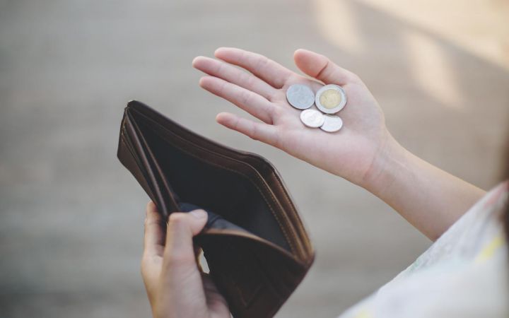 BVF qlobal inflyasiyanın gözləniləndən daha uzun müddət yüksək qalacağını bildirib