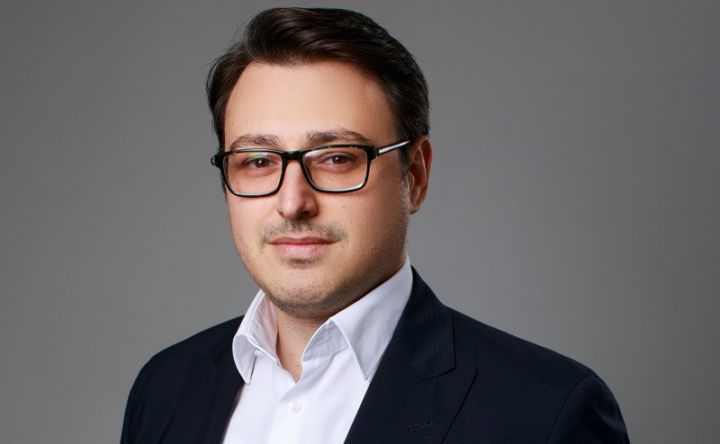 "Hazırda əmanətlərin banka yerləşdirilməsi ən düzgün seçimdir" - MÜSAHİBƏ