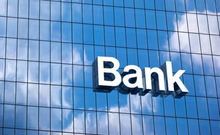 Azərbaycanda 7 bankın xüsusi ehtiyatlara ayırmaları artıb