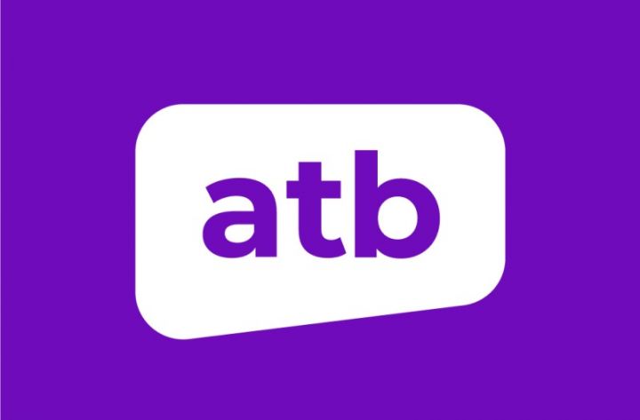 Yeni biznesini quran şəxslərə Azər Türk Bankdan dəstək