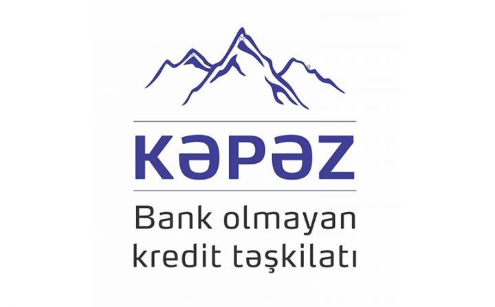 BOKT “Kəpəz”in istiqrazlarına 8 investor 8 sifariş təqdim edib