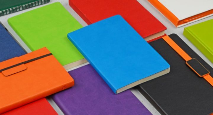 Bank bloknotlar alır - TENDER