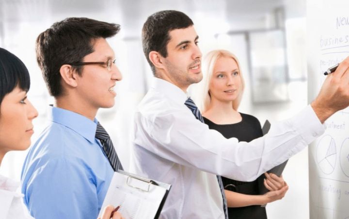 "Capital Partners İnvestisiya Şirkəti" 2 dəfə böyüyüb