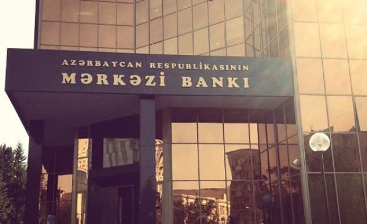Kreditləşmə fəaliyyətinə dair sorğunun nəticələri açıqlanıb