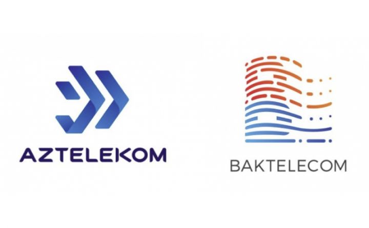 Yerli şirkətin sorğusuna görə, “Aztelekom” və “Baktelecom”un müştərilərinin məmnuniyyəti artıb