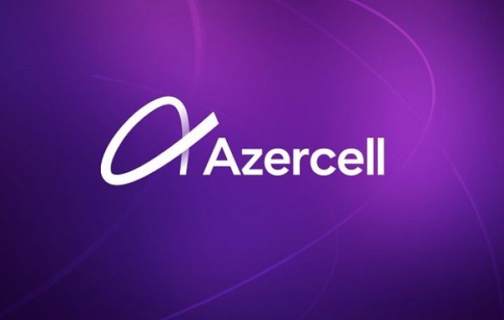 Azercell-dən Fövqəladə Hallar Nazirliyinin çevik xilasetmə qüvvələrinə dəstək
