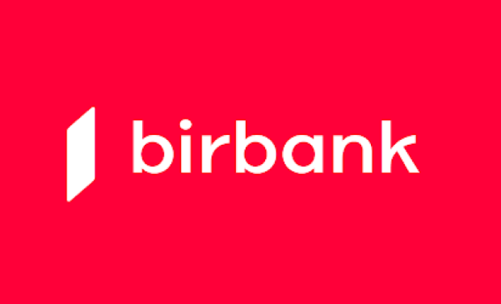 Birbank ilə qiymətli kağızların alqı-satqısını həyata keçirmək mümkün olacaq