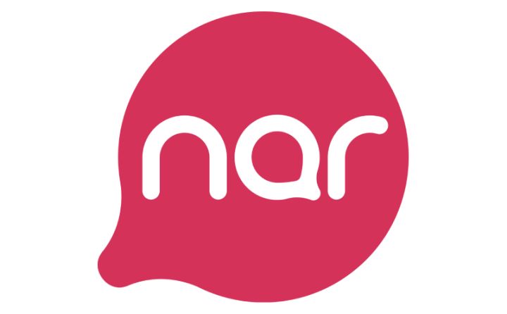 Nar dəyərli hədiyyələrlə dolu yay müsabiqələrinə başlayır