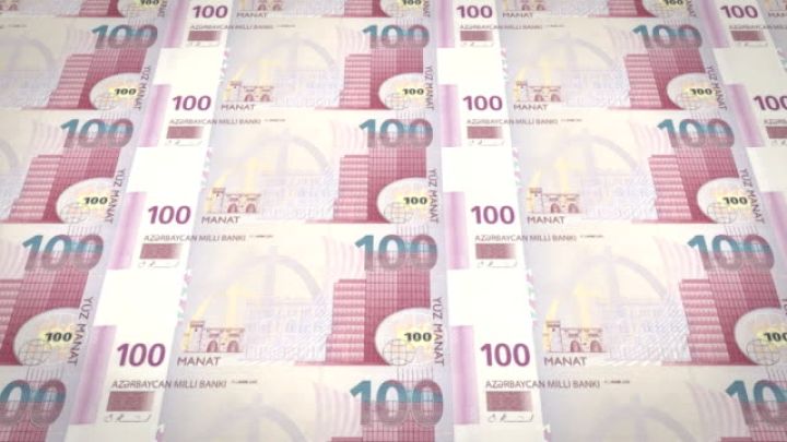 BOKT illik 14 faizlə 1 milyon manat borc alır  - İstiqrazların ticarətə buraxlma tarixi açıqlandı