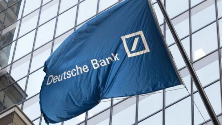 "Türkiyə Mərkəzi Bankı uçot dərəcəsini 25 faizə yüksəldə bilər"