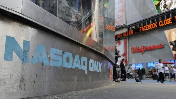 Nasdaq finteç şirkəti Adenza-nı 10,5 milyard dollara satın alır