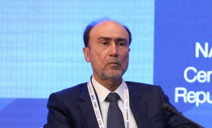"BOKT-lar fəaliyyətini genişləndirə biləcək"