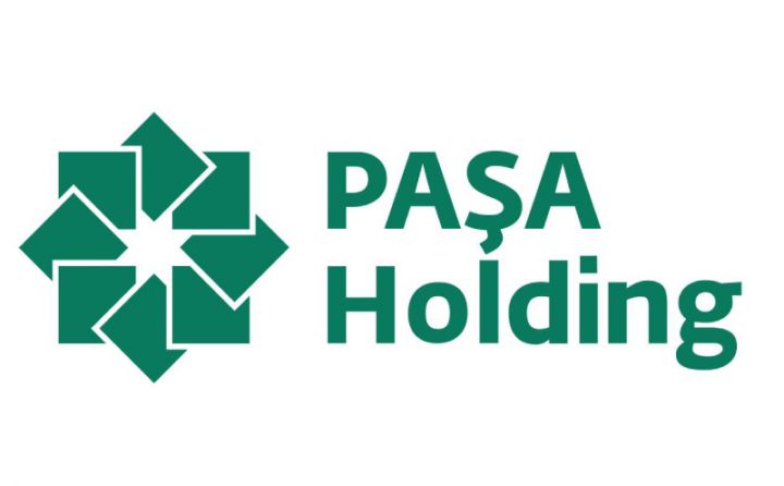 PAŞA Holding “Qobu-2” yaşayış kompleksindəki çətinliklərin həllinə dəstək göstərməyə hazır olduğunu bildirdi