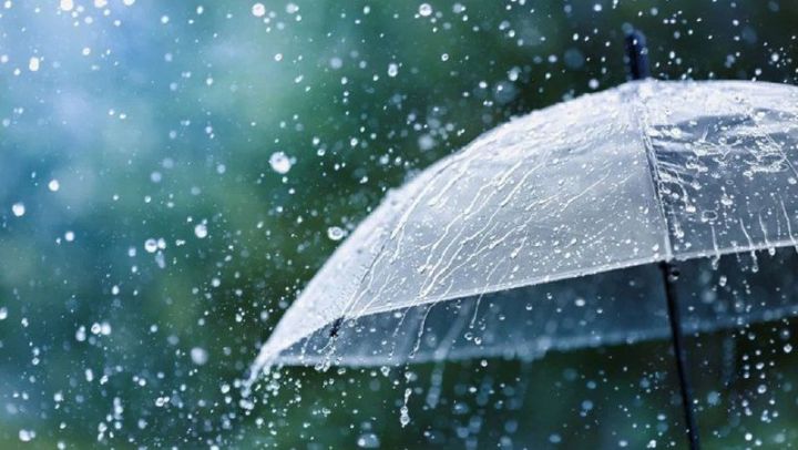 Qeyri-sabit hava şəraiti davam edəcək - AÇIQLAMA