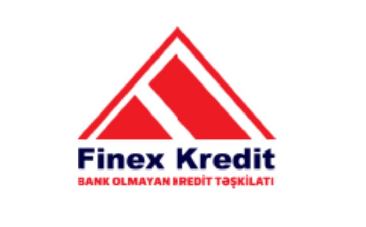Kiçilən “Finex Kredit”də növbədənkənar yığıncaq keçiriləcək