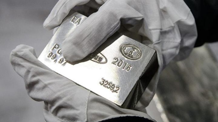 Ötən həftə ən çox bahalaşan əmtəə