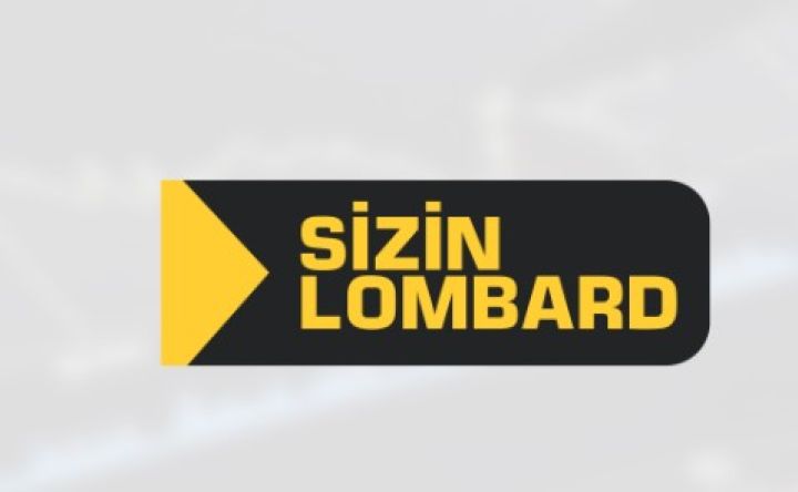 “GL” istiqrazlarının yerləşdirilməsi üzrə hərrac keçiriləcək - ŞƏRTLƏR