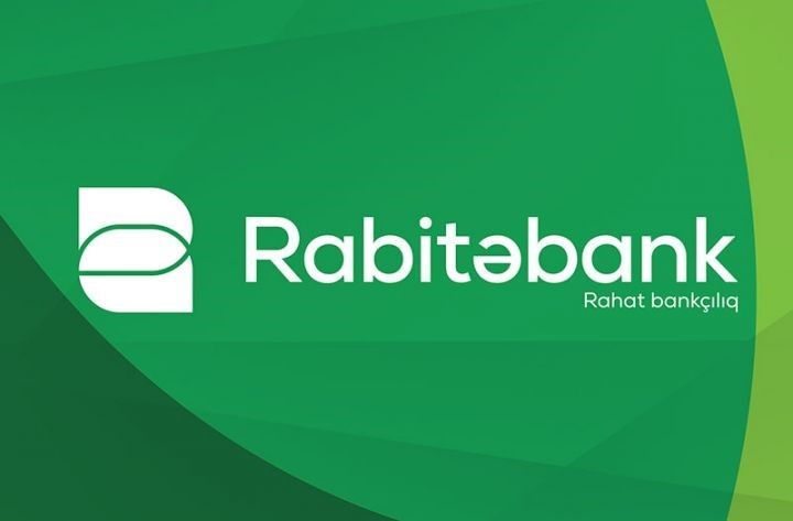 “Rabitəbank”da növbədənkənar ümumi yığıncaq keçiriləcək