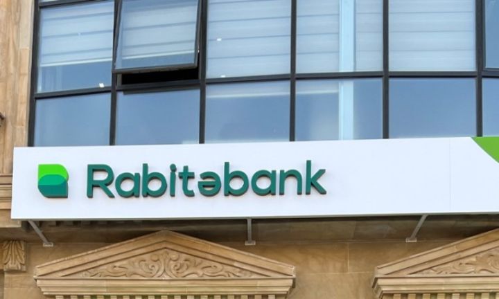 “Rabitəbank”da növbədənkənar yığıncaq keçiriləcək